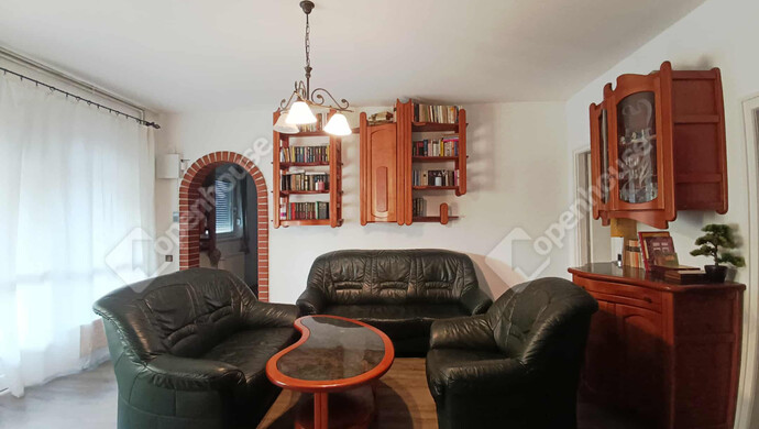 12. kép | Eladó Családi ház, Balatonfenyves (#178327)