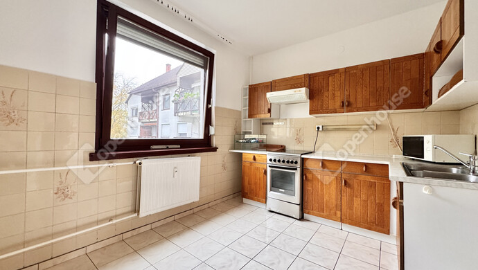 10. kép | Eladó Téglaépítésű lakás, Győr (#178447)