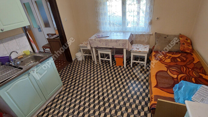 22. kép | Konyha | Eladó Családi ház, Zalalövő (#178523)