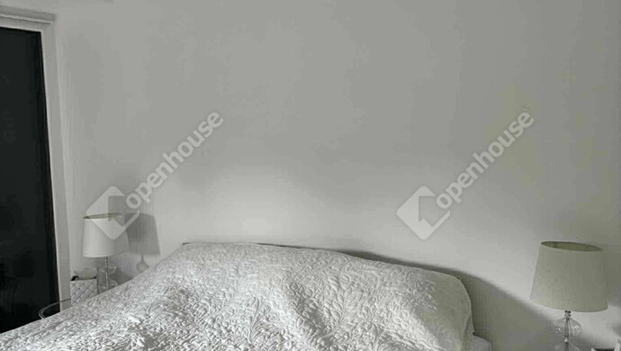 6. kép | Eladó Társasházi lakás, Alsóörs (#178537)