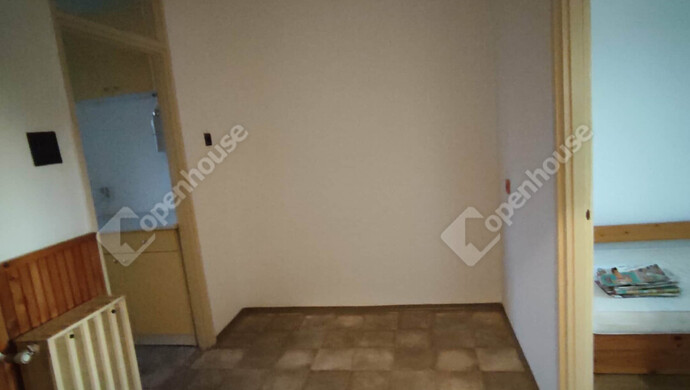 6. kép | Eladó Társasházi lakás, Celldömölk (#178618)