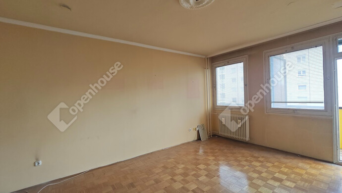 5. kép | Eladó Társasházi lakás, Győr (#178633)