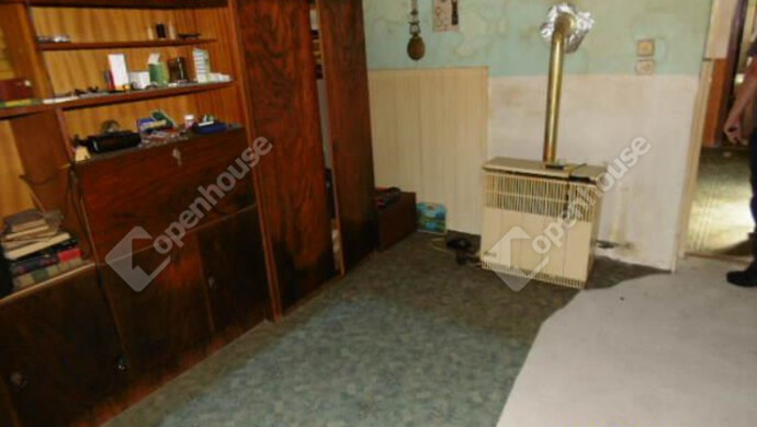 3. kép | Eladó Családi ház, Sormás (#178702)