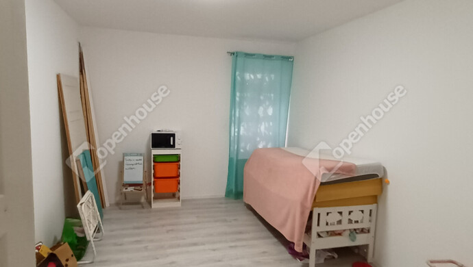 8. kép | Eladó Társasházi lakás, Szeged (#179040)