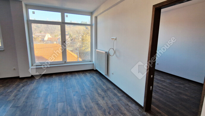 9. kép | Eladó Társasházi lakás, Miskolc (#178576)