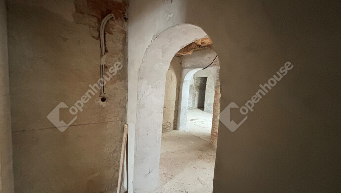 17. kép | Eladó Családi ház, Nemesrádó (#179259)