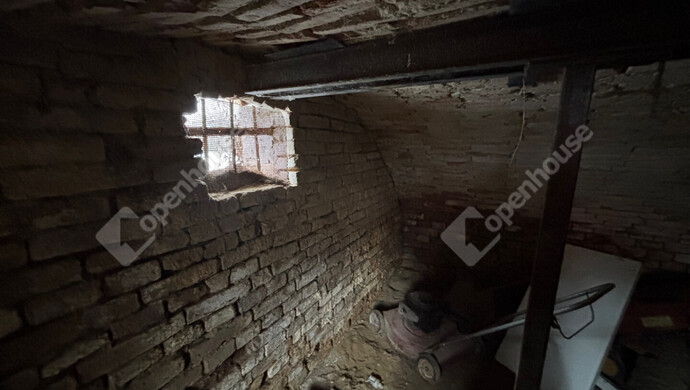 47. kép | Eladó Családi ház, Nemesrádó (#179259)