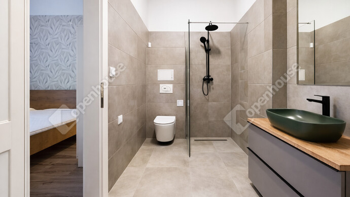 7. kép | Eladó Társasházi lakás, Sopron (#179250)