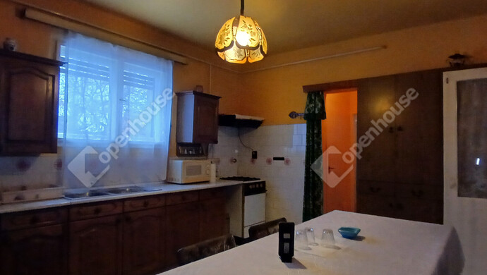 23. kép | Eladó Családi ház, Kiskutas (#179328)