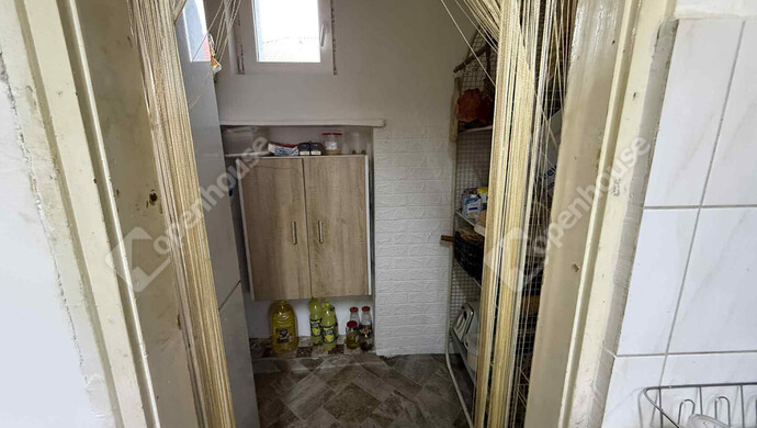 9. kép | Eladó Családi ház, Üllő (#179409)