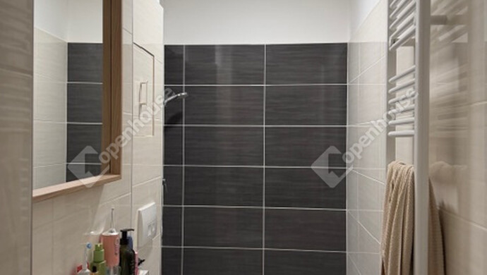 4. kép | Eladó Téglaépítésű lakás, Budapest XIII. Ker. (#179414)