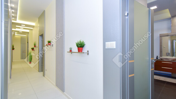 9. kép | Eladó Társasházi lakás, Szeged (#179432)