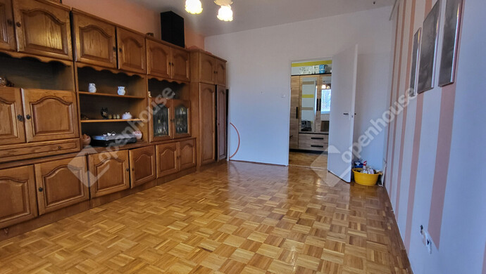 4. kép | Eladó Társasházi lakás, Szeged (#179529)