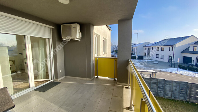 0. kép | Eladó Téglaépítésű lakás, Győr (#179551)