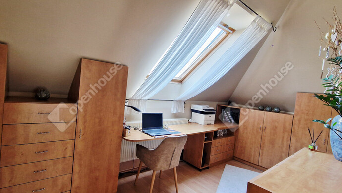 18. kép | Eladó Családi ház, Miskolc (#179820)