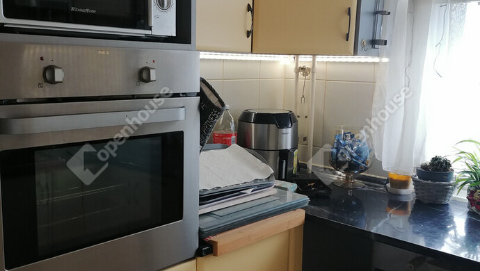 8. kép | Eladó Társasházi lakás, Szeged (#179838)