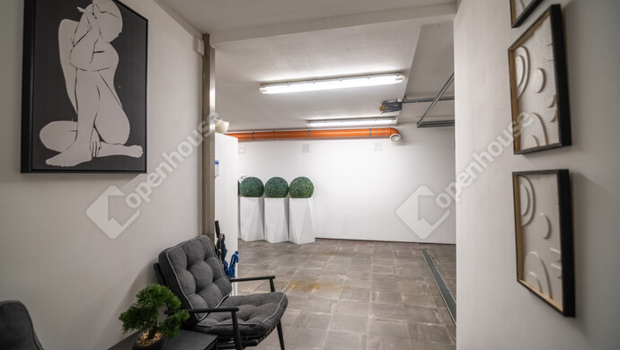 51. kép | Eladó Családi ház, Nagykovácsi (#179856)