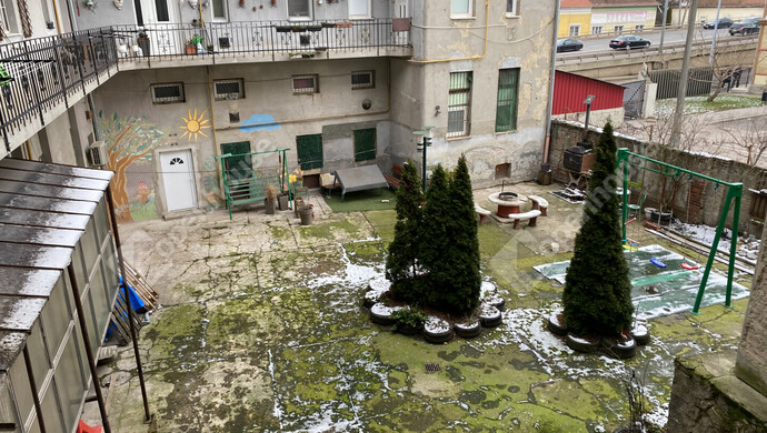 9. kép | Eladó Társasházi lakás, Miskolc (#180007)