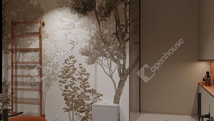 17. kép | Eladó Sorház, Miskolc (#173915)