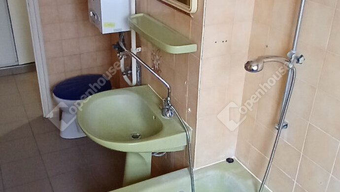 10. kép | Eladó Társasházi lakás, Zalaegerszeg (#180156)