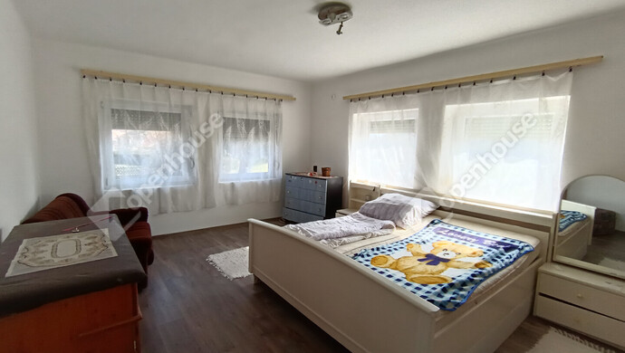 22. kép | Eladó Családi ház, Berzence (#180208)