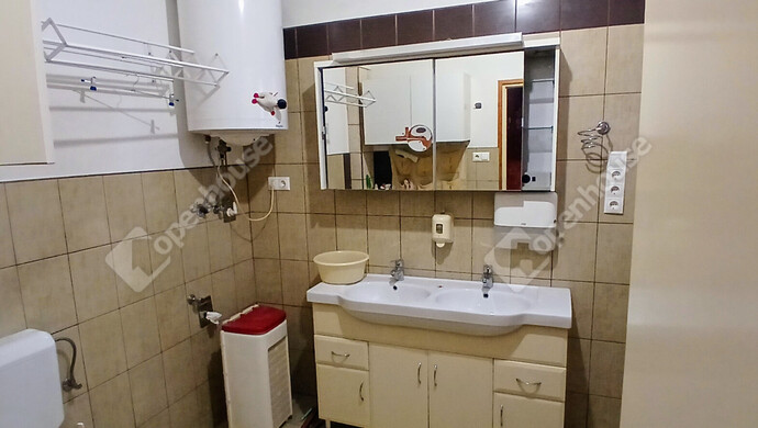 22. kép | Eladó Családi ház, Lenti (#179987)