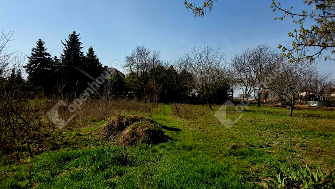 2. kép | Szabadbattyán eladó építési telek | Eladó Telek, Szabadbattyán (#180340)