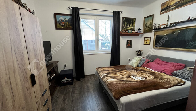 2. kép | Eladó Családi ház, Bocskaikert (#180539)