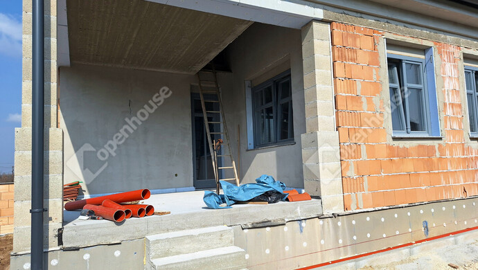 17. kép | Eladó Családi ház, Zsira (#176963)