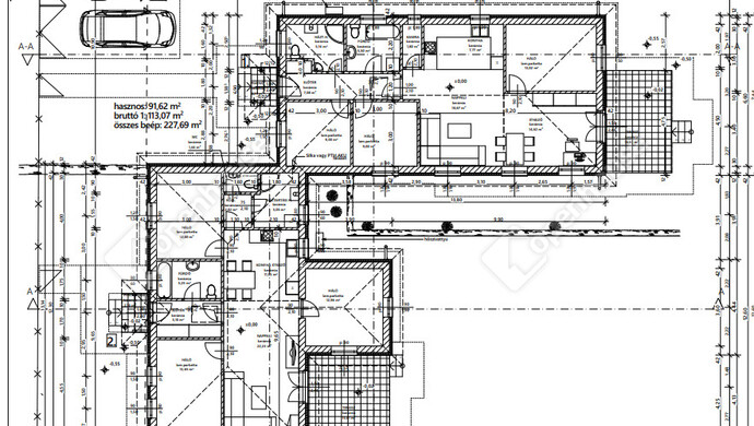 18. kép | Velence eladó családi ház | Eladó Ikerház, Velence (#179926)