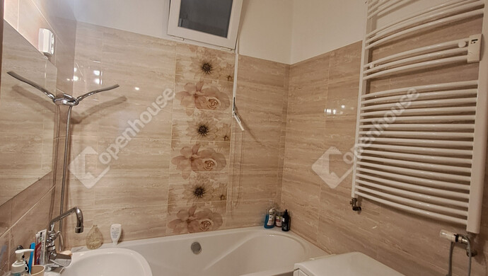 15. kép | Eladó Téglaépítésű lakás, Debrecen (#180655)