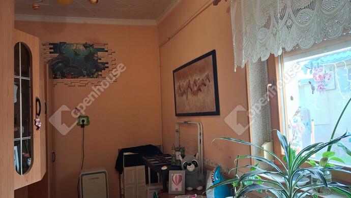 8. kép | Eladó Családi ház, Ács (#180945)