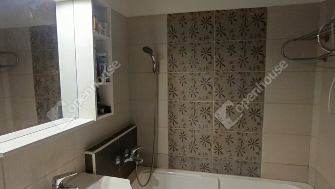 7. kép | Eladó Társasházi lakás, Debrecen (#180952)