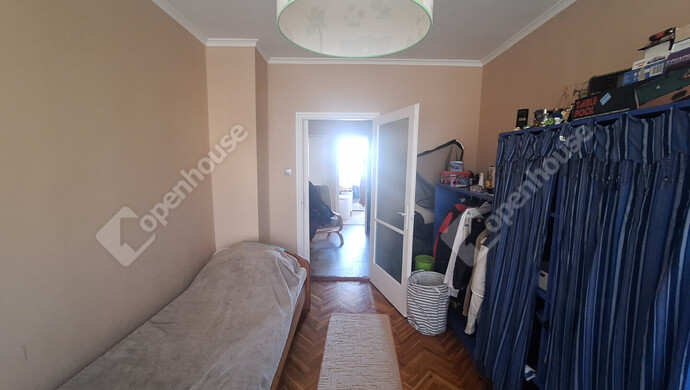 9. kép | Eladó Társasházi lakás, Ajka (#180943)