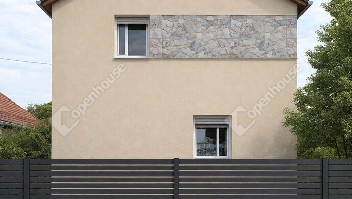 16. kép | Eladó Családi ház, Szeged (#180905)