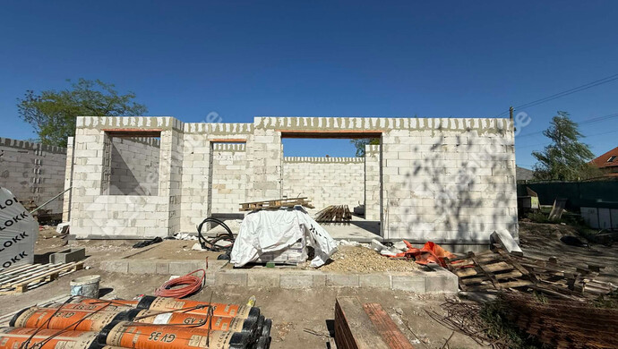 10. kép | Eladó Társasházi lakás, Monor (#181168)