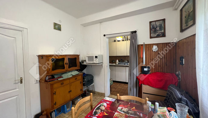 15. kép | Eladó Családi ház, Győr (#163748)