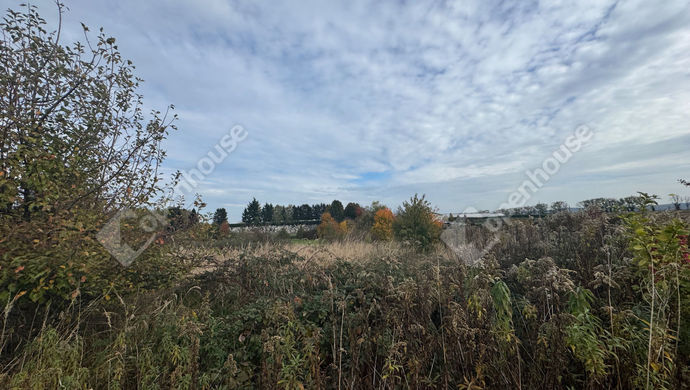 17. kép | Eladó Telek, Zalaegerszeg (#171825)