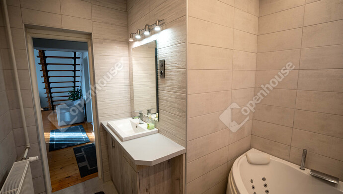 12. kép | Eladó Családi ház, Bodrogkeresztúr (#176211)