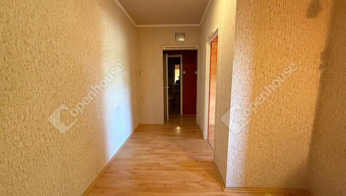 9. kép | Eladó Társasházi lakás, Zalaegerszeg (#176468)