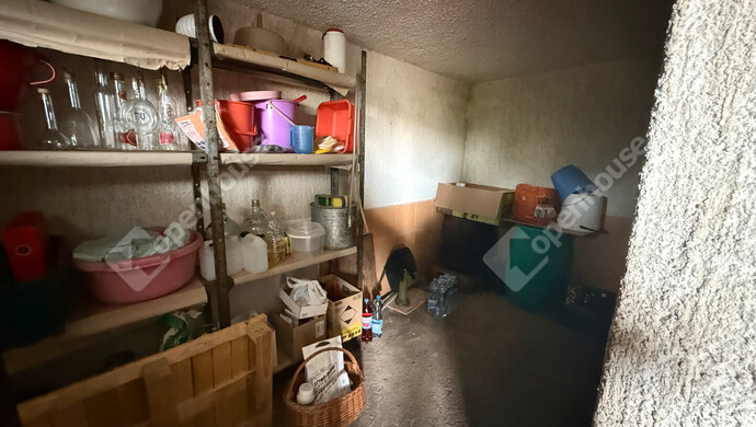 5. kép | Eladó Zárt kert, Nagykapornak (#176686)