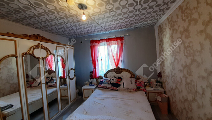 9. kép | Eladó Családi ház, Kisrécse (#176740)