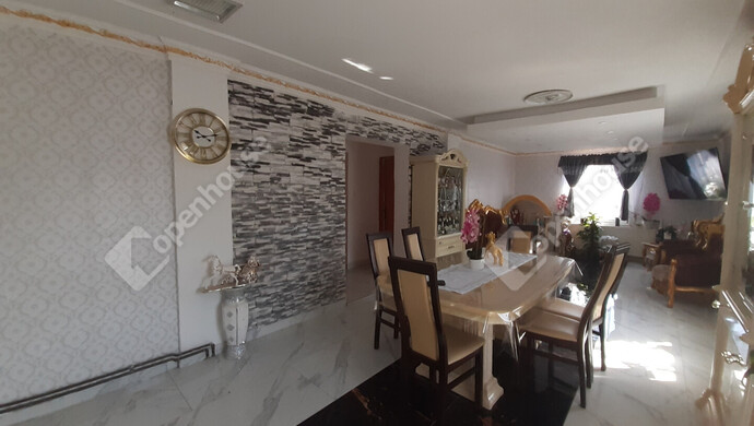 0. kép | Eladó Családi ház, Kisrécse (#176740)