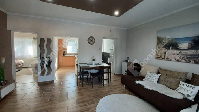 3. kép | Eladó Ikerház, Siófok (#177104)