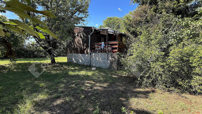 14. kép | Eladó Családi ház, Monor (#177138)