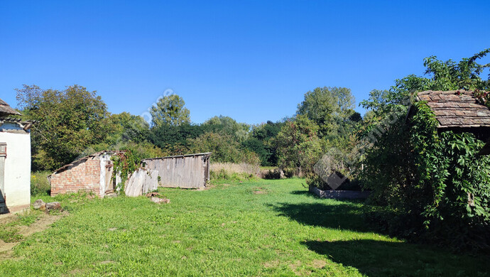 29. kép | Eladó Családi ház, Inke (#177184)