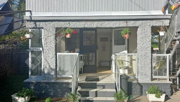 3. kép | Eladó Nyaraló, Szeged (#177225)