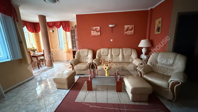 0. kép | Eladó Társasházi lakás, Zalaegerszeg (#177420)