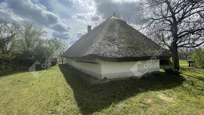 13. kép | Eladó Családi ház, Balatonberény (#177700)