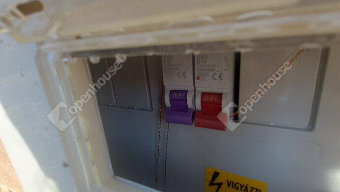 7. kép | Eladó Családi ház, Somogyaszaló (#177408)